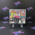 My Fashion Studio - Nintendo DS - Like New