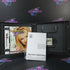 Hannah Montana Nintendo DS + Reg Card - Like New