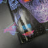Starcraft : Prima's Official Strategy Guide AD - See Pics - Good