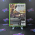Rage Xbox 360 - Very Good