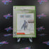 Lost Planet Extreme Condition Colonies Edition Xbox 360 PH - Very Good