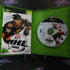 NHL 2003 - Xbox AD Complete CIB - Very Good