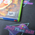 NBA Jam Xbox 360 AD/MD Complete CIB - Very Good