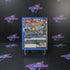 Shingeki No Kyojin Attack on Titan PlayStation Vita Japan Import - Like New