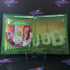 Grand Theft Auto V 5 Xbox One AD - Very Good