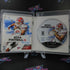 NCAA Football 11 PS3 Playstation 3 AD Complete CIB - Very Good