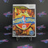 NBA Jam Nintendo Wii - Like New
