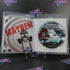 Mayhem 3D PS3 PlayStation 3 + 3D Glasses - Like New