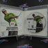 Tiger Woods PGA Tour 09 PS3 PlayStation 3 - Like New