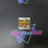 Go Diego Go Safari Rescue Nintendo DS Cartridge Only Authentic / Tested - Very Good
