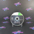 Alice: Madness Returns - Xbox 360 Disc Only Authentic / Tested - Very Good
