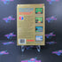R.B.I. Baseball Nintendo NES Boxed NM - Very Good