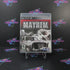 Mayhem 3D PS3 PlayStation 3 + 3D Glasses - Like New