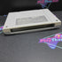 Star Fox Super Famicom Japan Import - Like New