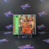 WCW Nitro PS1 PlayStation 1 GH - Like New