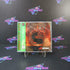 Mortal Kombat Trilogy GH PS1 PlayStation 1 - Like New
