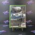 Battlefield 3 Xbox 360 Complete - Very Good