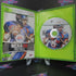NCAA Football 08 - Xbox 360 MD Complete CIB - Very Good