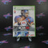 NCAA Football 08 - Xbox 360 MD Complete CIB - Very Good