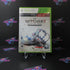 The Witcher 2 Assassins Of Kings Enhanced Edition Xbox 360 + Bonus Disc - Like New