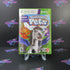 Fantastic Pets - Xbox 360 - Like New