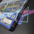 Sonic Riders PS2 PlayStation 2 AD/NM - Very Good