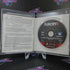 Far Cry 4 PS3 PlayStation 3 GH - Like New