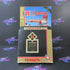 R.B.I. Baseball Nintendo NES Boxed NM - Very Good