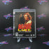 AC/DC Live Rock Band Track Pack PS3 PlayStation 3 AD Complete CIB - Very Good