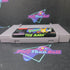 The Mask Nintendo SNES Cartridge Only Authentic / Tested - Very Good