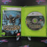 Bioshock Xbox 360 DD Complete CIB - Very Good