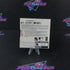 MLB 11 The Show Sony PSP + Sleeve - Very Good