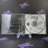 NHL Faceoff 99 PS1 PlayStation 1 - Very Good
