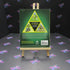 Legendary World Of Zelda 30th Anniversary Ultimate Unofficial Guide AD - Good
