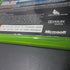 Cars 2 The Video Game Xbox 360 AD/NM - Very Good