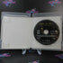 Deus Ex Human Revolution PS3 PlayStation 3 - Very Good