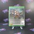 Resident Evil Revelations - Xbox One - Side Sealed - Like New