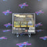 Tony Hawk's Pro Skater 3 PS1 PlayStation 1 GH + Reg Card DD Complete - Very Good