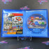 LEGO Marvel Superheroes 2 PS4 PlayStation 4 PAL - Like New