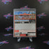 Far Cry 4 PS3 PlayStation 3 GH - Like New
