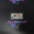 Mouse Trap / Operation / Simon Gameboy Advance Cart Only - Very Good