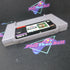 Madden NFL '94 Super Nintendo SNES Cart Only AD Authentic / Tested - Very Good
