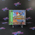 Tony Hawk's Pro Skater 3 PS1 PlayStation 1 GH + Reg Card DD Complete - Very Good
