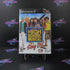 High School Musical Sing it PS2 PlayStation 2 + Reg Card - Like New