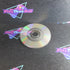 Happy Feet Nintendo Gamecube + Reg Card - Like New