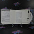 Tony Hawk's Pro Skater 3 PS1 PlayStation 1 GH + Reg Card DD Complete - Very Good