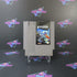Nightshade Nintendo NES Cartridge Only Authentic / Tested - Very Good