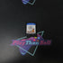 SaGa Scarlet Grace PlayStation Vita Cart Only - Very Good