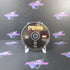 Spider-man PC CD Rom - Windows - Disc Only - Very Good