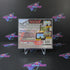 Gallop Racer PS1 PlayStation 1 - Very Good
